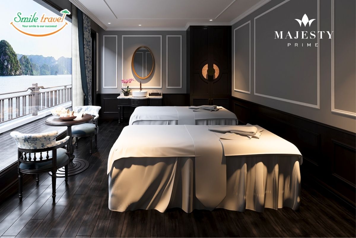 spa-majesty-prime-cruise-smiletravel