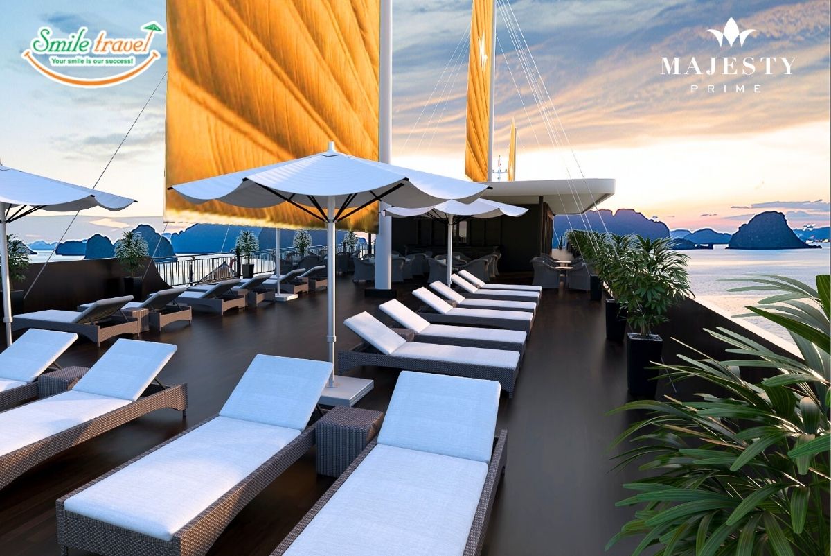 sundeck-majesty-prime-cruise-smiletravel