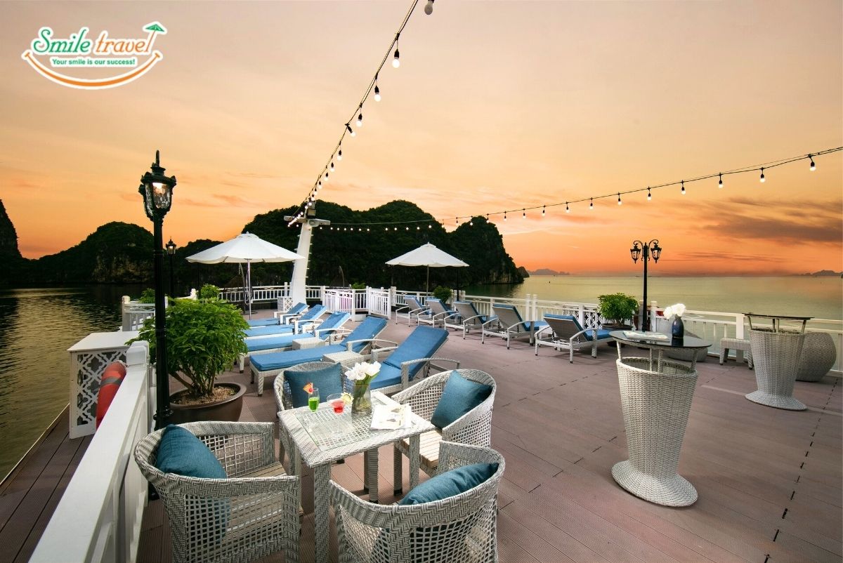 sundeck2-hermes-cruise-smiletravel