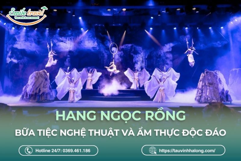 hang-ngoc-rong-smiletravel