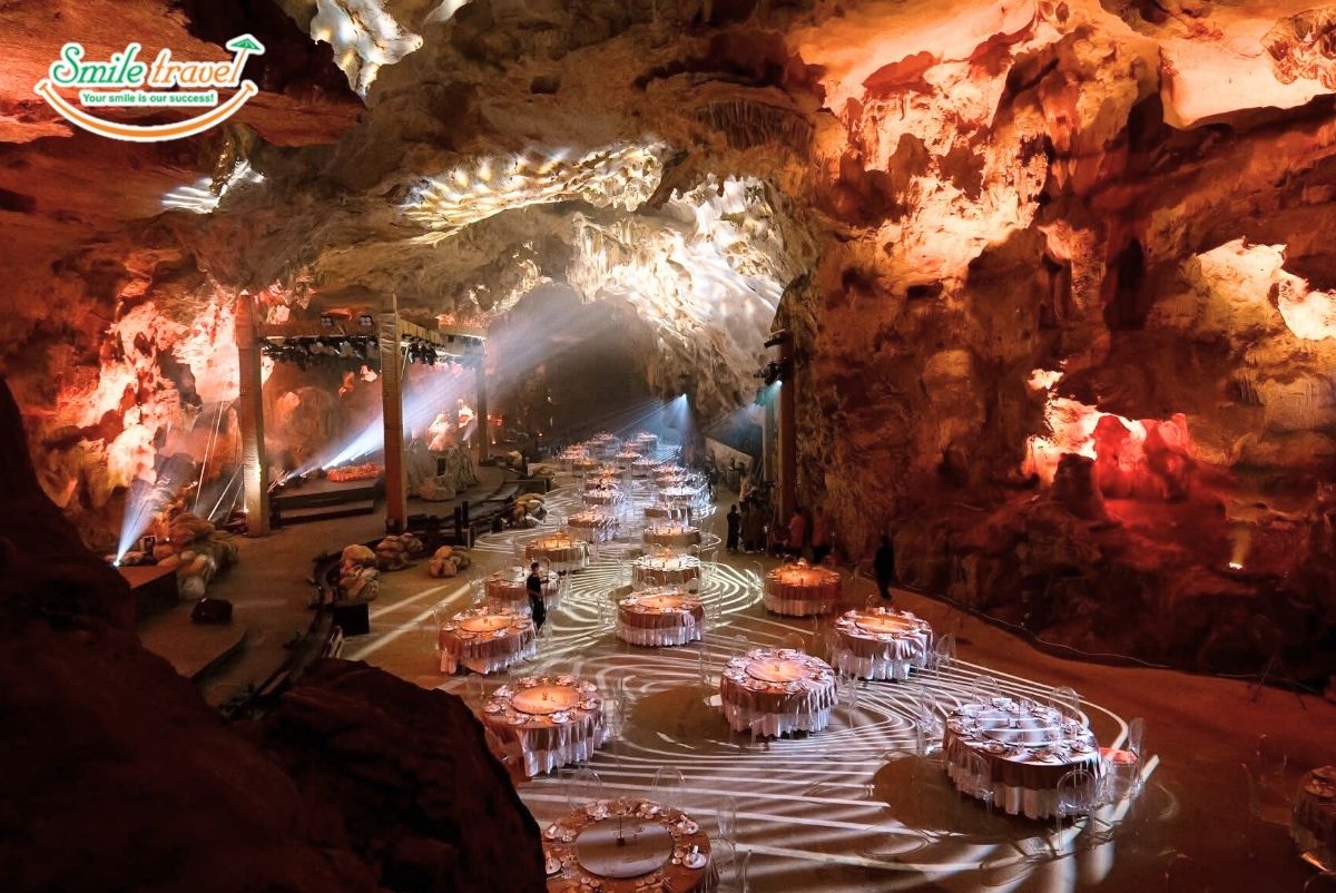 hang-ngoc-rong-smiletravel3
