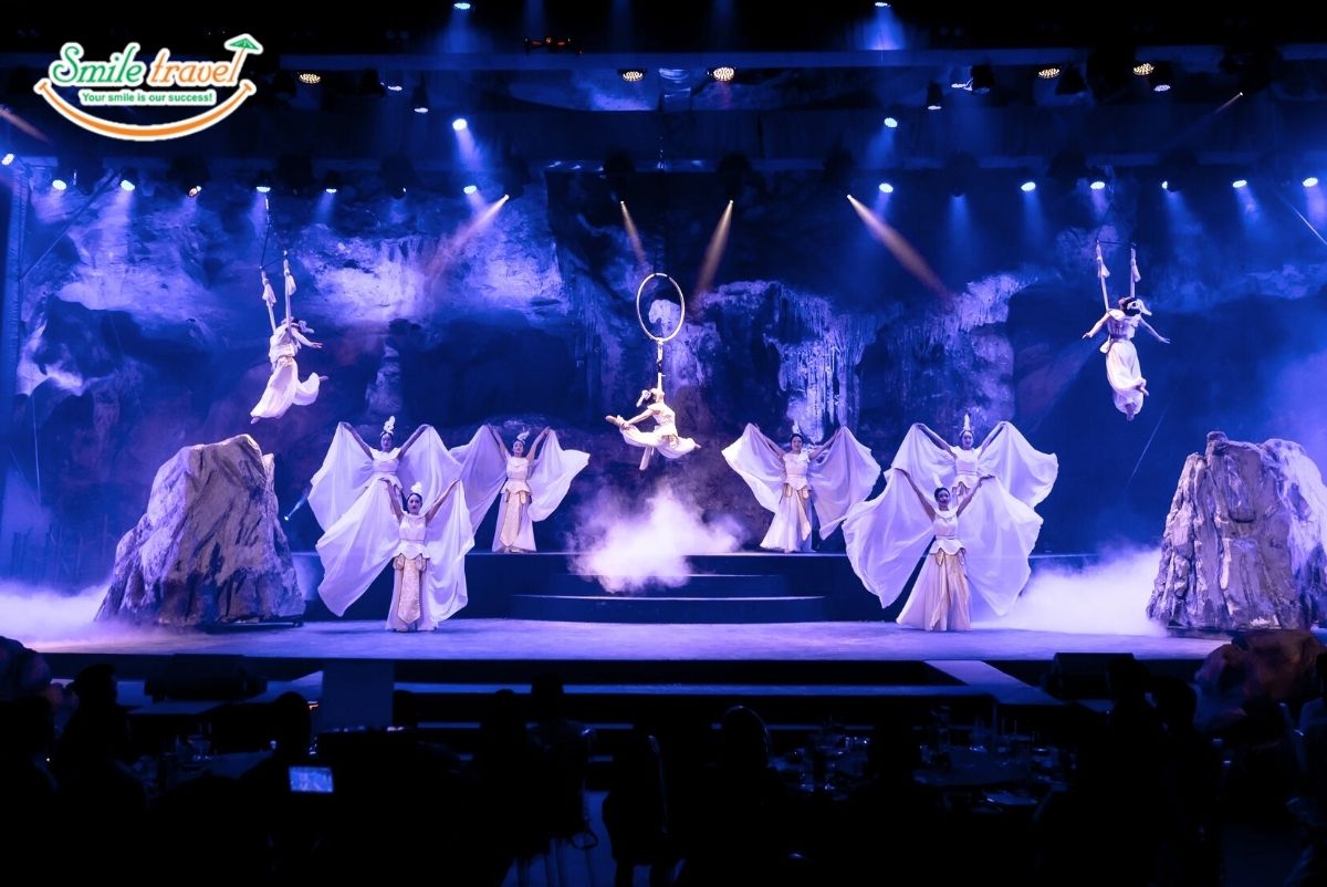 hang-ngoc-rong-smiletravel4