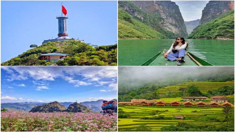 Hà Giang