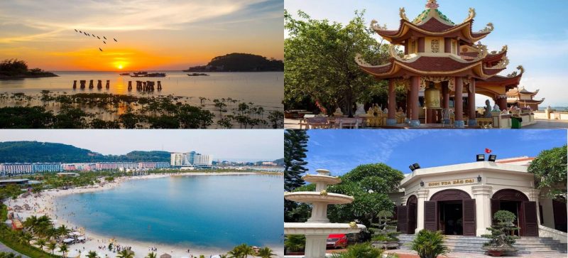 Đồ Sơn Hải Phòng