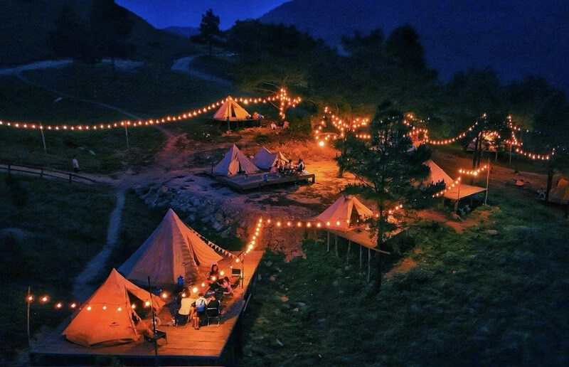 Núi Phượng Hoàng