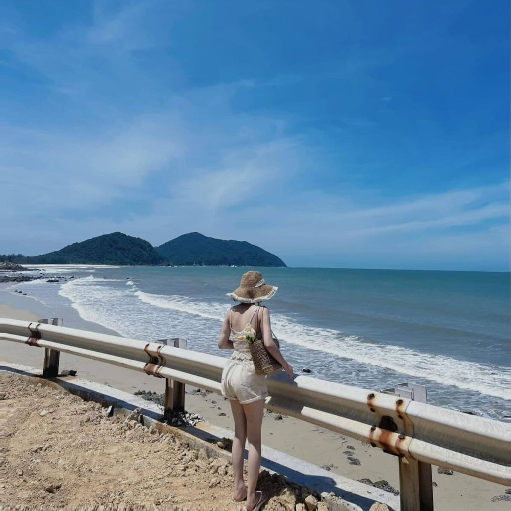 Đảo Quan Lạn