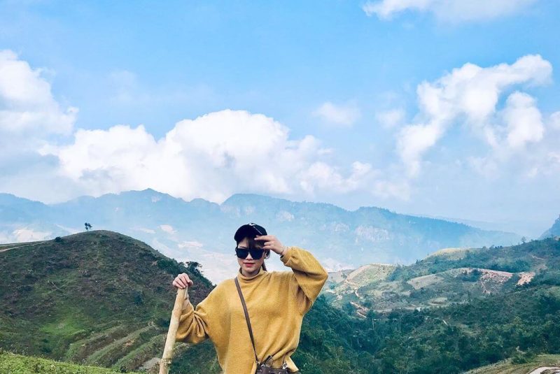 Đỉnh Pha Luông