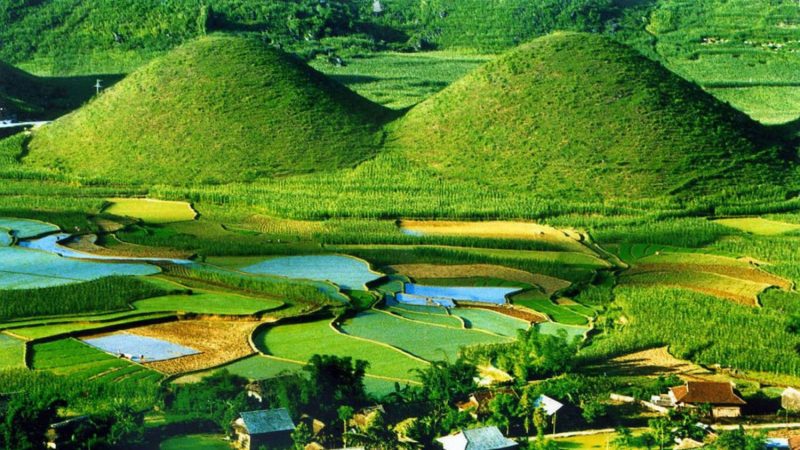 nối đôi cô tiên siêu đẹp 